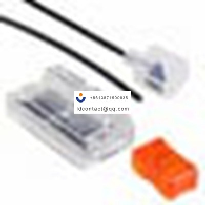 FT-Z802Y Panasonic product image